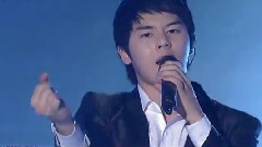 ZE:A - ZE:A & Heat for 2 @ Channel A