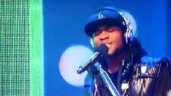 Mindless Behavior - Girls Talkin Bout