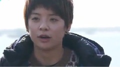 f(x),Amber(f(x)) - 青春不败