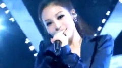 Kara - Lupin 22