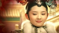 影视原声,姚贝娜 - 红颜劫