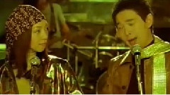 万芳,黄品源 - 麻糬