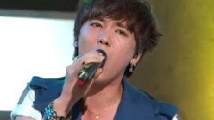 FTISLAND - SectionTV