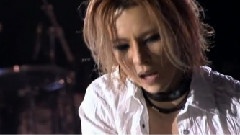 X-Japan - Hide Memorial Summit
