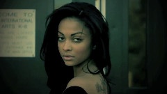 Usher - Without You