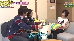 MBC