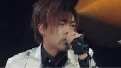 文熙俊 - Obsession & Wish & Soul COMEBACK