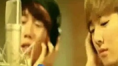U-KISS - Take Me Away