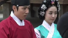 T-ara - JTBC Happiness Cafe