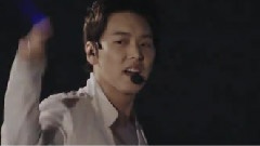 Super Junior - Don't Don SS3