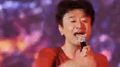桑田佳祐 - 银河の星屑