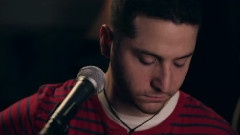 Boyce Avenue - Wherever You Will Go