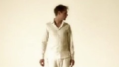 Armin Van Buuren - Take A Moment