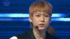 BEAST - You & Fiction