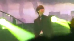 BigBang,胜利(Bigbang) - Lonely YG Family Concert