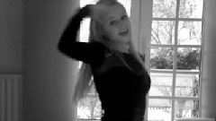 模仿翻唱 - Be My Baby