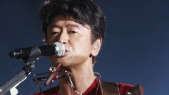 桑田佳祐 - My Foreplay Music