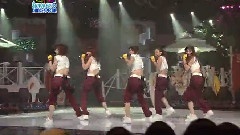 Kara - Mr.
