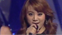 Wonder Girls - Interview & G.N.O