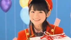 ANGERME - プリーズ