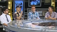 TEEN TOP,Infinite,Girl's Day - Beatles Code TvN