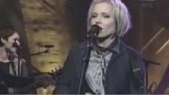 Lene Marlin - Sitting Down Here
