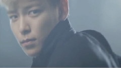 T.O.P(Bigbang),Gummy - 对不起