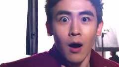 2PM - Interview Mr.Pizza CF