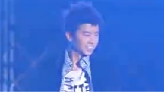 2PM - JYP's Dancers