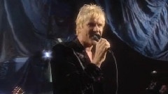 Duran Duran - Girls On Film