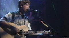 Oasis - Listen Up