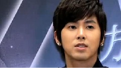 郑允浩 - XinMSN TVXQ Find Singapore Absolutely Beautiful All Cut