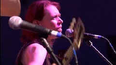 Gillian Welch - Caleb Meyer