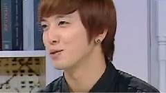 CNBLUE - Mnet The Beatles Code