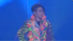 T.O.P(Bigbang),BigBang - 天国