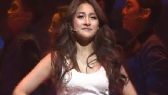 Kara - 200 Pounds