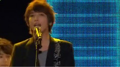 CNBLUE - Intuition