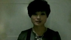 李宇春 - CDTV5