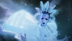 欧美群星 - 2011年Billboard单曲榜