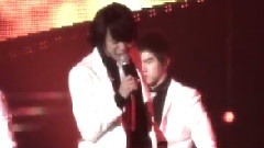 朴有天 - Sparkling Concert Mirotic