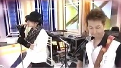 吴建豪 - 我不要自由