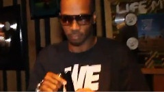 Juicy J - Oh Well