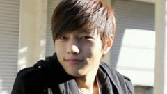 Infinite - 白色告白