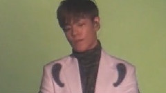 YG Family,BigBang,G-Dragon(BigBang) - Cafe YG Family Concert