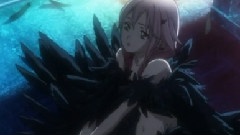 エウテルペ