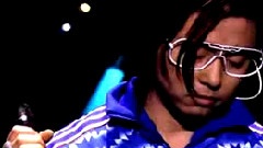 堂本刚 - 染井吉野