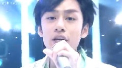 KAT-TUN - Music Station KAT-TUN全场Cut 中文字幕 10/05/21