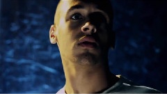 Khani - Isprinsesse
