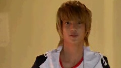 BOYFRIEND - 双生共舞
