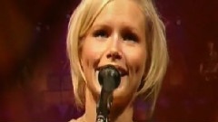 The Cardigans - Love Fool